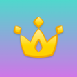 Programikonen: Be Palace
