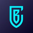 أيقونة البرنامج: BetCity