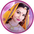 Programikonen: Meena Music | Meena Geet …