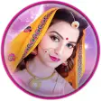 Meena Music | Meena Geet 2020 |Rajasthani Mp3 Song