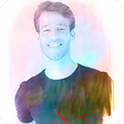 Icon of program: Photo Editor: Art Filters