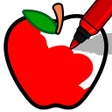 Icon of program: Toddler games for 2 year baby
