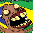 Programikonen: MEME BOTÃO de Memes Brasi…