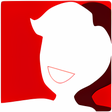 Icon of program: Crazy Talk Animator