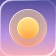 Иконка программы: Element: Weather Radar
