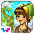 أيقونة البرنامج: Jack and the Beanstalk Bo…