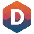 Icoon van programma: Drive - Praktische Autopr…