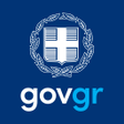 Icon of program: Gov.gr