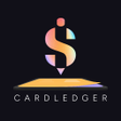 Programikonen: CardLedger
