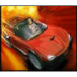 Icon of program: Real Race