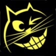 Icon of program: Alice in Wonderland: Hidd…