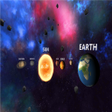 Иконка программы: VR Space 3D