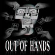 Ikona programu: Out of Hands
