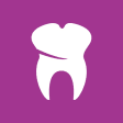 iDent - Cursos de Odontologia