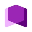 프로그램 아이콘: iDent - Cursos de Odontol…