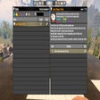 Icon of program: Lam's mod master