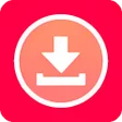 Programikonen: Tube All Video Downloader…