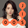 プログラムのアイコン：KPOP QUIZ: BLACKPINK TWIC…