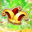Icoon van programma: Lucky Super Ace