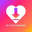 Иконка программы: Video Downloader for Like…