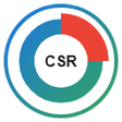 Programikonen: CSR Detector by AIO.com.a…