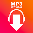Programikonen: Mp3 Music Downloader