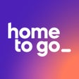Ikona programu: HomeToGo: Vacation Rental…
