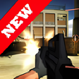Programikonen: Top Sniper Gun Shooting G…