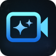 Icoon van programma: Pixmora: AI Image to Vide…