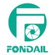 ไอคอนของโปรแกรม: FONDAIL