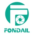 프로그램 아이콘: FONDAIL
