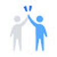 程序图标：LinkTube