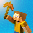 程序图标:Idle Mine - Build Craft