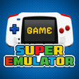 프로그램 아이콘: My Gameboy: Remote Emulat…