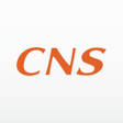 プログラムのアイコン：CNSコネクト