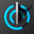 Symbol des Programms: Aeon Timeline 3