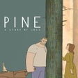 程序图标：Pine: A Story of Loss