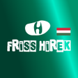 Icon of program: Friss Hírek - Magyarorszá…