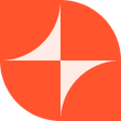 أيقونة البرنامج: Logo & Icon Grabber