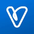 Icoon van programma: VTUking - Cheap Data Agen…