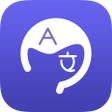 أيقونة البرنامج: Translator App - Go Trans…