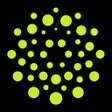 Courtmatics icon