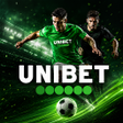 Icoon van programma: Unibet App