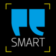 Biểu tượng của chương trình: PE Smart