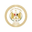 Ícone do programa: وزارة العدل المصرية