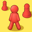 Ikona programu: Epic War-Zombie Control