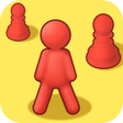 Ikona programu: Epic War-Zombie Control
