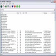 Icon of program: Telescope Search