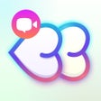 Programın simgesi: KKlive - Live Video Chat …
