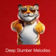 プログラムのアイコン：Deep Slumber Melodies